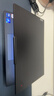 ThinkPad【国家补贴15%】T14p AI PC 酷睿Ultra5 高性能工程师本笔记本电脑 32G 1TB 2.5K 商务办公本 实拍图