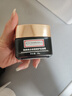 南京同仁堂祛斑霜美白淡斑淡化黑色素去斑男女士雀斑提亮50g七夕 实拍图