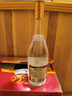 汾酒 黄盖玻汾 清香型高度白酒 53度 475mL*12瓶 整箱装 实拍图