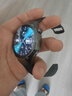 HUAWEI WATCH GT 6 Pro曜石黑46mm华为智能手表全新骑行体验21天超长续航蓝宝石玻璃&钛合金GT5Pro升级 实拍图