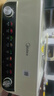 美的（Midea）电火锅 火锅专用锅四六鸳鸯锅电锅一体多功能锅家用电煮锅火锅锅分区控温HGC402818 8L 实拍图