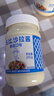 丘比（KEWPIE）沙拉酱 香甜口味 调味品 三明治面包酱水果蔬菜沙拉酱 200g*1瓶 实拍图