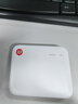 中兴（ZTE）5G随身wifi移动UFI无线上网卡5g插卡路由随行车载笔记本流量卡托【5G全国套餐卡 每月1500G一年】 实拍图