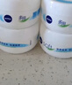 妮维雅（NIVEA）柔美润肤身体乳女士200ml（乳液面霜面部身体护肤滋润保湿） 实拍图