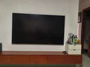 创维壁纸电视A7F 65英寸超薄壁画艺术miniled智能平板家电液晶以旧换新 国家补贴 实拍图