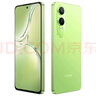 OPPO K12x 12GB+256GB 凝光绿 政府国家补贴 120Hz旗舰级OLED直屏 80W闪充 5500mAh大电池 骁龙5G手机 实拍图