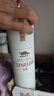 克里尼利基 Clynelish 小猫 苏格兰原装进口洋酒 单一麦芽威士忌 14年 700ml 实拍图