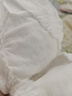 好奇（Huggies）金装纸尿裤M162片(6-11kg)尿不湿【速干不易红】 实拍图