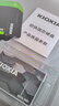 铠侠（Kioxia）480GB SSD固态硬盘 SATA接口 EXCERIA SATA TC10系列 实拍图