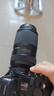 腾龙（Tamron）A065Z 70-180mm F/2.8 Di III VC VXD G2二代防抖大光圈长焦变焦全画幅微单镜头（尼康Z卡口） 实拍图