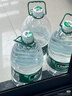 怡宝 饮用水 纯净水4.5L*4桶装水 整箱装 实拍图