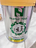 Natur Top 诺崔特澳洲进口学生奶粉900g*1罐儿童青少年成长高钙无蔗糖DHA 实拍图