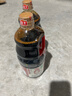 海天 0金标生抽酱油1.28L*2【特级酱油】金标系列 0添加防腐剂 实拍图