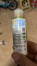 妙思乐婴儿抚触油宝宝按摩油100ml*2新生儿润肤油无香型 法国进口  实拍图