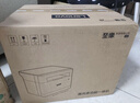 联想（Lenovo）至像M1688DW Pro激光打印机家用办公 学生手机无线学习作业家庭打印机自动双面打印复印扫描一体机 实拍图