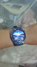 HUAWEI WATCH GT 5 幻夜黑46mm华为智能手表情绪健康助手玄玑感知系统 实拍图