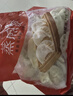 思念玉米蔬菜猪肉蒸煎饺1kg约50只 锅贴蒸饺早餐食品微波生鲜速食食品 实拍图