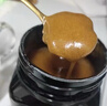 蜜纽康（Manuka Health）麦卢卡蜂蜜(MGO400+)(UMF13+)250g花蜜新西兰原装进口 实拍图
