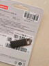 ThinkPad联想ThinkBook 16GB USB2.0 U盘 电脑u盘办公学习商务多功能大容量优盘车载U盘TSU10 实拍图