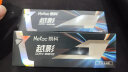 朗科（Netac）8GB DDR4 2666 台式机内存条 越影系列 电竞马甲-精选颗粒(C19) 晒单实拍图