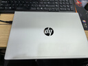 惠普（HP）战66 14英寸2025轻薄笔记本电脑 标压锐龙7 H 255 32G 1T 2.5K屏  1年上门【国家补贴】 实拍图