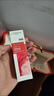 欧莱雅复颜洁面水乳限量礼盒套装抗皱补水护肤品化妆品生日礼物 实拍图