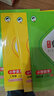 2025秋53单元归类复习二年级上册小学套装共4册 语文+数学人教版赠2个演算本 实拍图