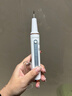 康佳（KONKA）超频声波洁牙器洗牙器结石超去清除洁洗牙齿冲洗机器去黄牙结石清洁打磨神器烟渍茶渍工具在家 闪耀白【高频声波+洁牙套装】 4支喷头 实拍图