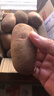 【真便宜】红皮土豆高原黄心土豆马铃薯红皮黄心洋芋 蔬菜水果 红皮土豆 4斤 单果1-3两 实拍图