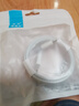 苹果充电线快充PD35W数据线iPhone14/13/12/11ProMax手机ipadAir2/mini平板车载TypeC充电器 【苹果PD35W快充线】-1.5米 实拍图