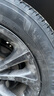 米其林（MICHELIN）汽车轮胎 205/55R16 91W 浩悦五代 Primacy 5 适配朗逸/宝来/英朗 实拍图