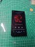 飞傲（FiiO）JM21 便携高清无损音乐播放器JM21 黑色（4G+64G） 实拍图