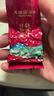 天福茗茶乌龙茶 安溪铁观音清香型495g罐装茶叶高山茶自饮送礼 实拍图