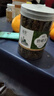易槐堂碧螺春茶叶绿茶新茶罐装无添加自己喝克散装批发 250g 大罐装 特级浓香 实拍图