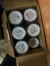 君乐宝 老酸奶 原味 139g*12碗 酸奶酸牛奶 实拍图