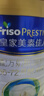 美素佳儿（Friso）皇家儿童配方奶粉 4段（3-6岁适用） 800克 助力成长黄金期 实拍图