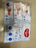 好奇（Huggies）纯水婴儿专用湿巾80抽6包婴童手口可用擦去99.9%细菌 实拍图