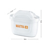 碧然德（BRITA）家用净水壶 滤水壶滤芯 MAXTRA+LE 去水垢专家滤芯 6枚装 实拍图