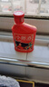 郎酒 小郎酒飞扬版 浓酱兼香型白酒 45度100ml*6瓶整箱 口粮小酒 实拍图