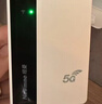 纽曼5g随身wifi移动wifi6免插卡多网通无线上网卡便携式车载无限路由器全国通用流量2025款全程不限速 实拍图