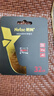朗科（Netac）32GB TF（MicroSD）存储卡 U3 A2 V30 4K 超高速版 gopro运动相机内存卡 读速170MB/s 写速100MB/s 实拍图