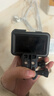 大疆 Osmo Action 5 Pro 超旗舰画质运动相机户外摩托骑行潜水vlog相机便携式旅拍摄像机 实拍图