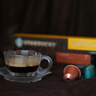 星巴克（Starbucks） Nespresso浓郁胶囊咖啡兼容nes系列米家等便携式咖啡瑞士进口 人气80粒共440g-限期26年5-7月 实拍图