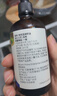 爷爷的农场有机核桃油有机亚麻籽油63ml*2 凉拌热炒礼盒 婴幼儿宝宝辅食食谱 实拍图