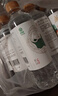 武当山天然水 弱碱水513ml*24瓶整箱装丹江口深层水源 饮用水 热门商品 实拍图