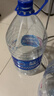 雀巢优活【热门商品】饮用水5L*4瓶整箱大桶装水  符合欧盟标准 泡茶煲汤 实拍图