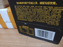 农夫山泉100%纯果汁NFC橙汁300ml*24瓶鲜果冷压榨0添加剂饮料中秋礼盒 实拍图
