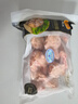 CP正大食品白羽鸡翅根2斤 生鲜冷冻 鸡肉烤鸡翅鸡肉 腌制鸡肉 实拍图
