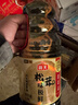 海天 生抽酱油+黄豆酱 0添加松茸味极鲜1.9L+0添加黄豆酱800g 实拍图
