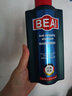BEAI防脱育发洗发水控油头发增溢脂性脱发控油草本长发固发 500ml 实拍图